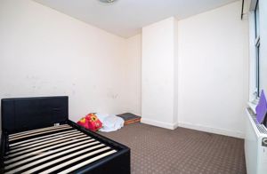 Photo 8- click for photo gallery